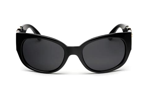 4265d versace|Versace Brings Back the 4265 Iconic Archive Edition Sunglasses.